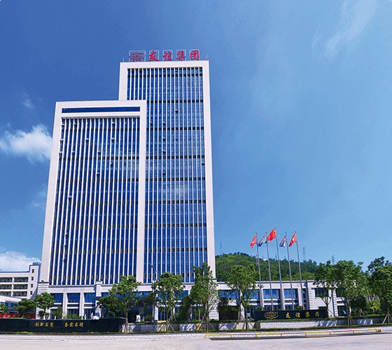 Z6·人生就是博(中国区)有限公司官网