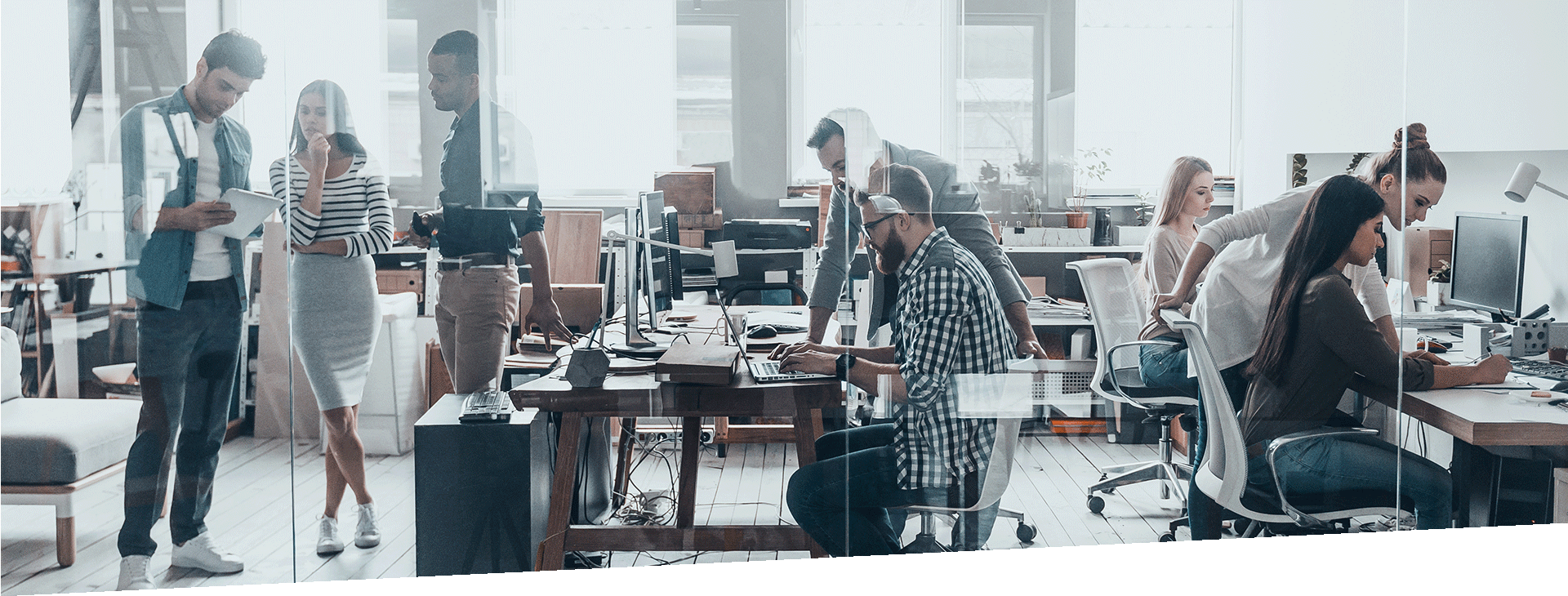 Z6·人生就是博(中国区)有限公司官网