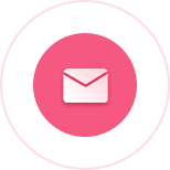 Z6·人生就是博(中国区)有限公司官网