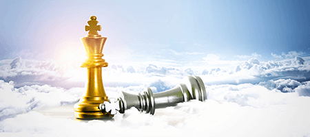 Z6·人生就是博(中国区)有限公司官网