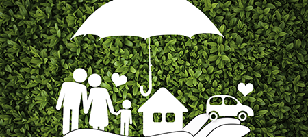 Z6·人生就是博(中国区)有限公司官网