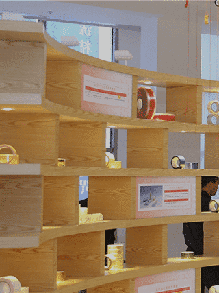 Z6·人生就是博(中国区)有限公司官网