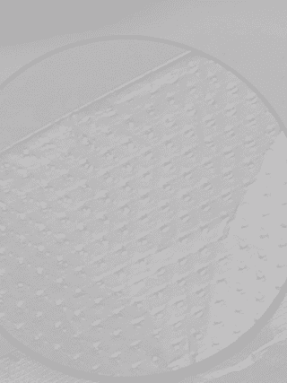 Z6·人生就是博(中国区)有限公司官网