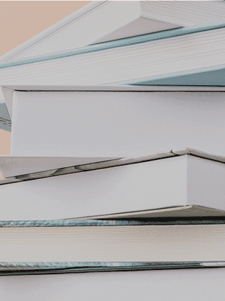 Z6·人生就是博(中国区)有限公司官网