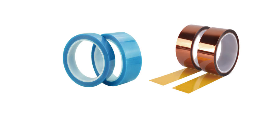 28091c36572c07c5cb4b503941993bc6