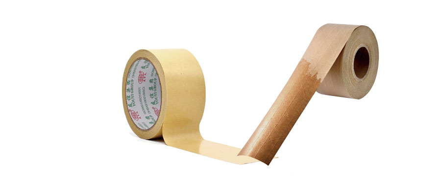 3a35805894828c00c9f7d95f700f7d8a