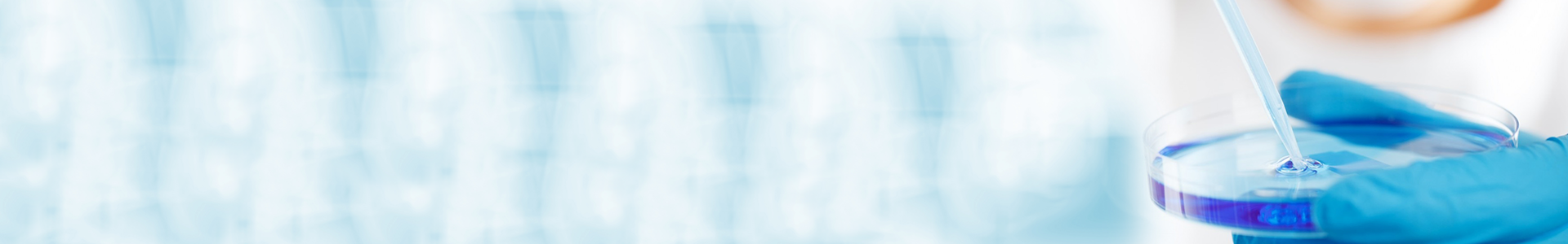 Z6·人生就是博(中国区)有限公司官网