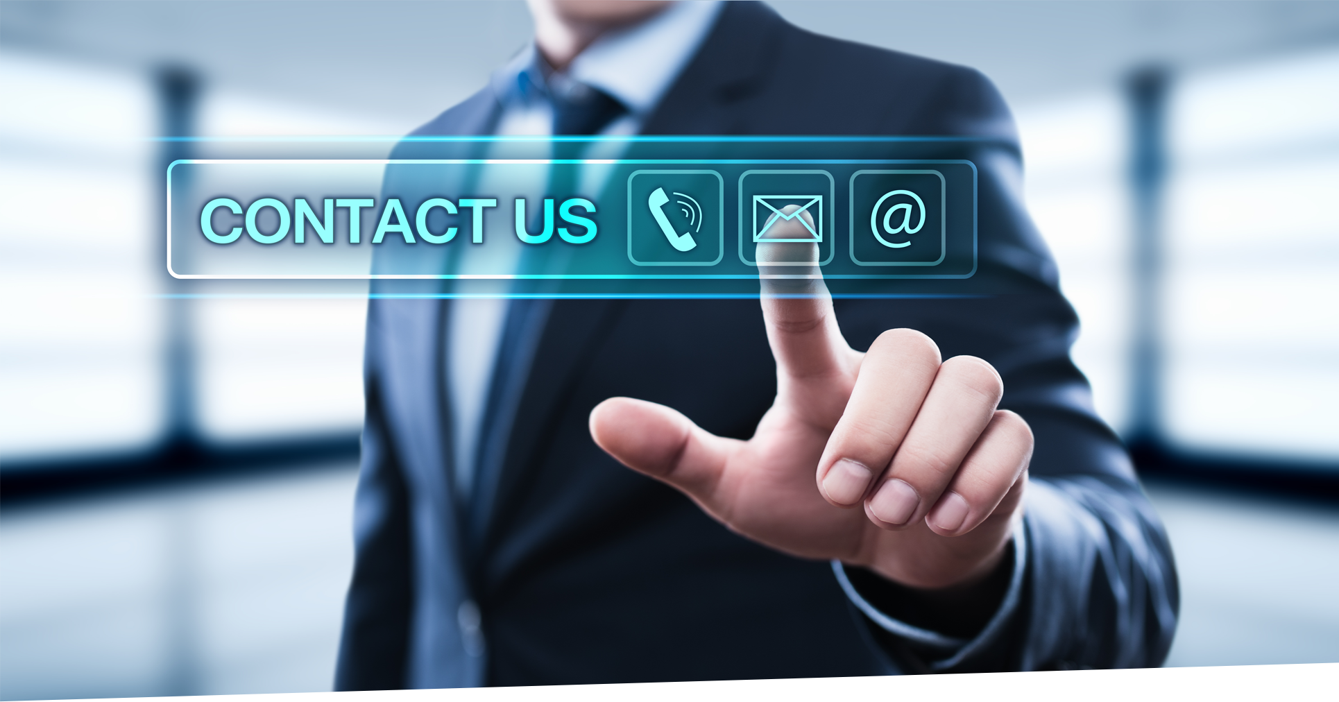 Z6·人生就是博(中国区)有限公司官网