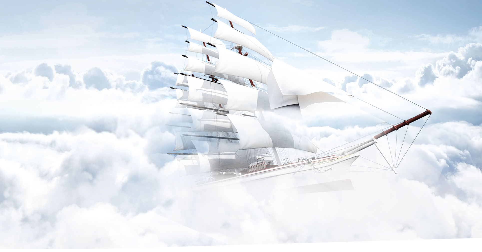 Z6·人生就是博(中国区)有限公司官网