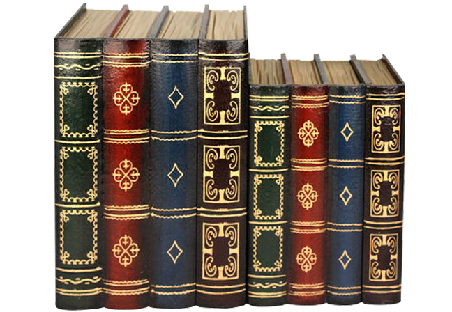 Z6·人生就是博(中国区)有限公司官网