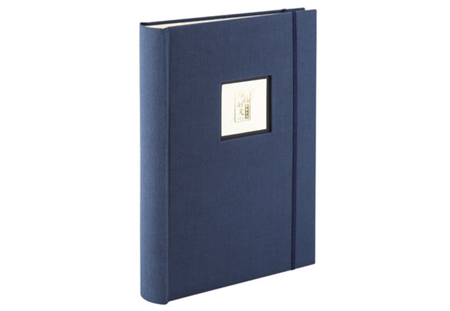 Z6·人生就是博(中国区)有限公司官网