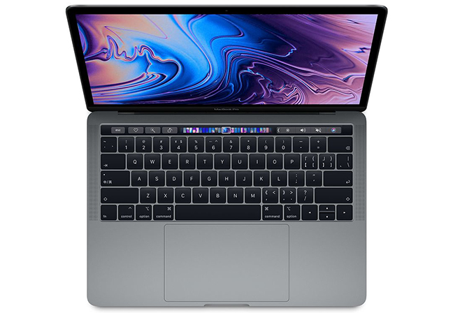 Z6·人生就是博(中国区)有限公司官网