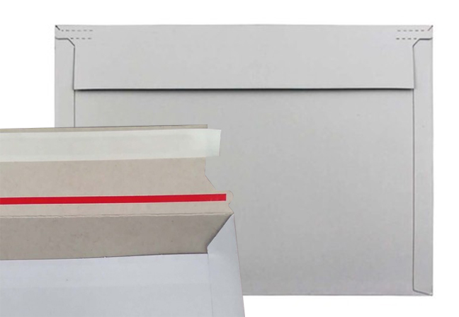 Z6·人生就是博(中国区)有限公司官网