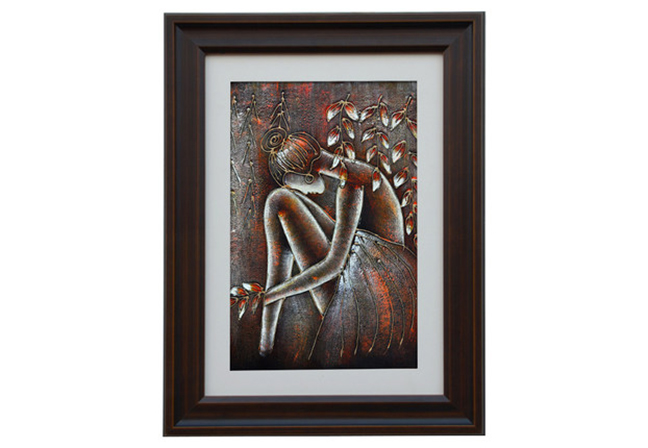 Z6·人生就是博(中国区)有限公司官网