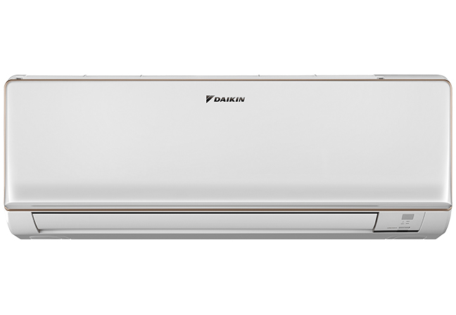 Z6·人生就是博(中国区)有限公司官网