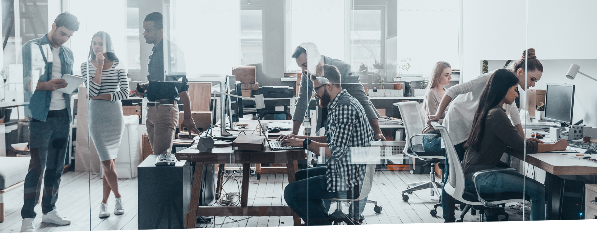 Z6·人生就是博(中国区)有限公司官网