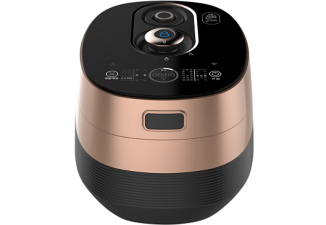 Z6·人生就是博(中国区)有限公司官网