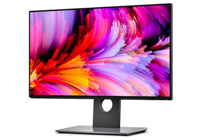 Z6·人生就是博(中国区)有限公司官网