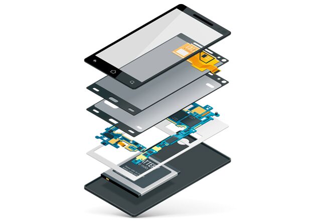 Z6·人生就是博(中国区)有限公司官网