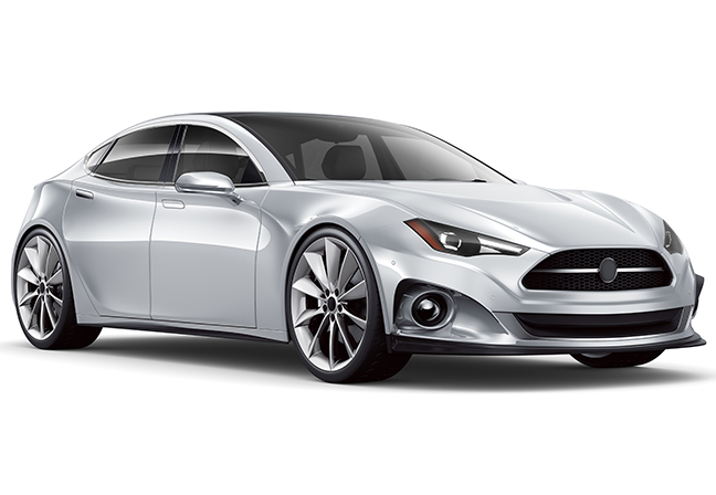 Z6·人生就是博(中国区)有限公司官网