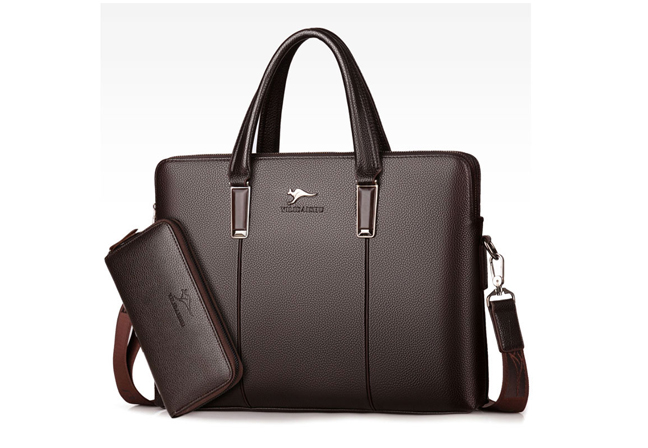 Z6·人生就是博(中国区)有限公司官网