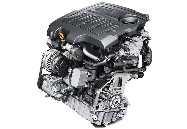 Z6·人生就是博(中国区)有限公司官网