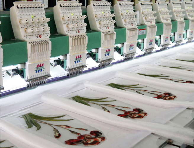 Z6·人生就是博(中国区)有限公司官网