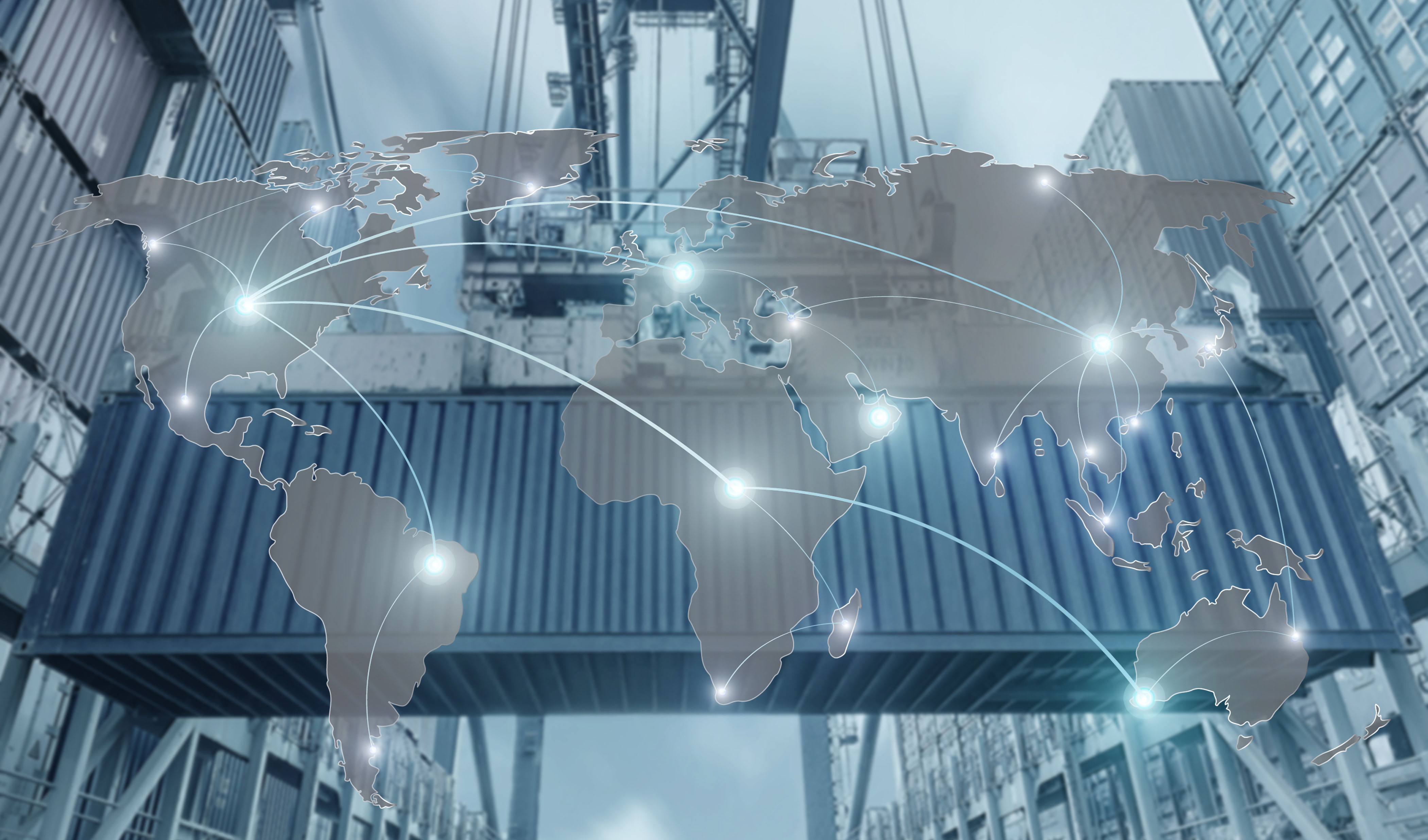 Z6·人生就是博(中国区)有限公司官网