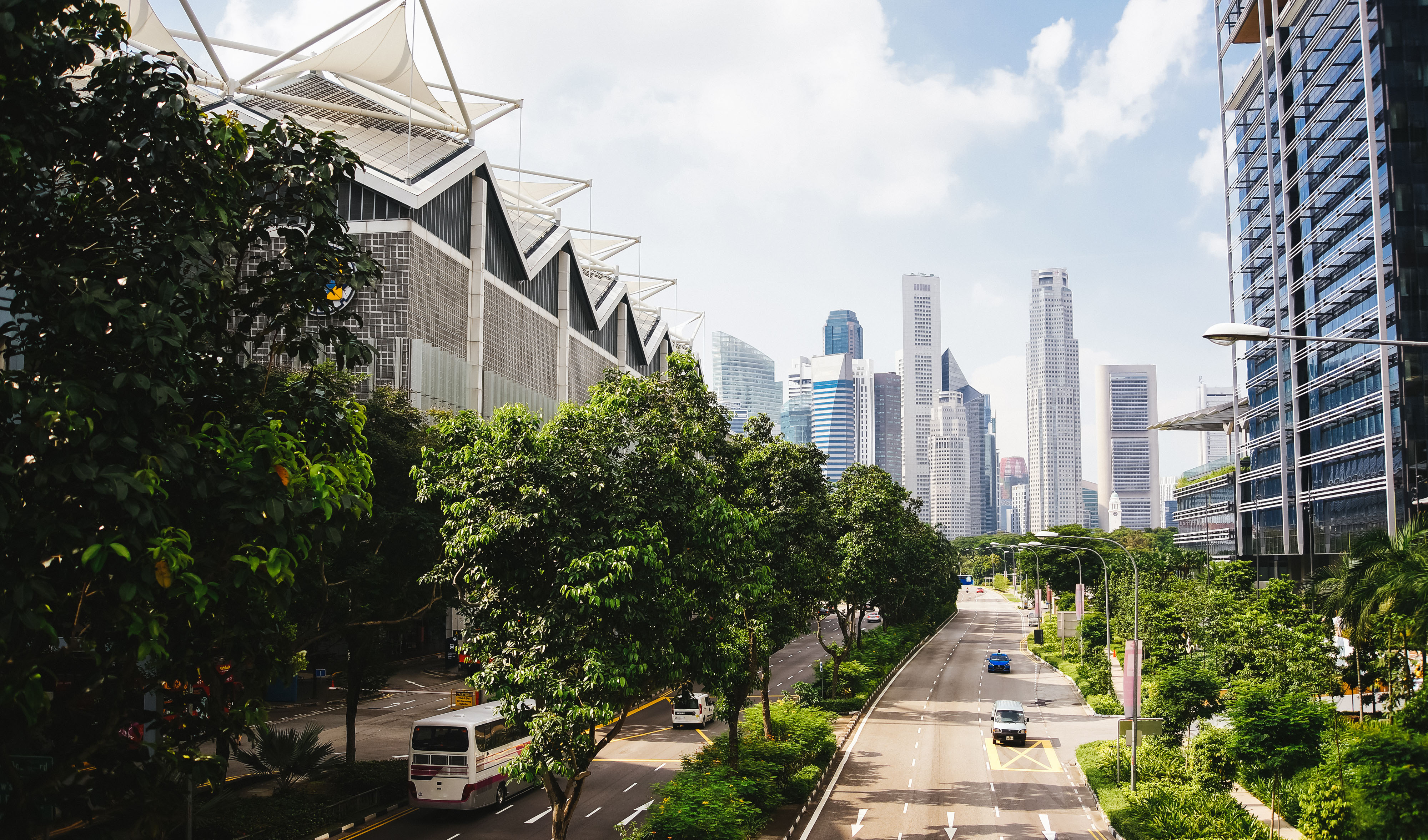 Z6·人生就是博(中国区)有限公司官网