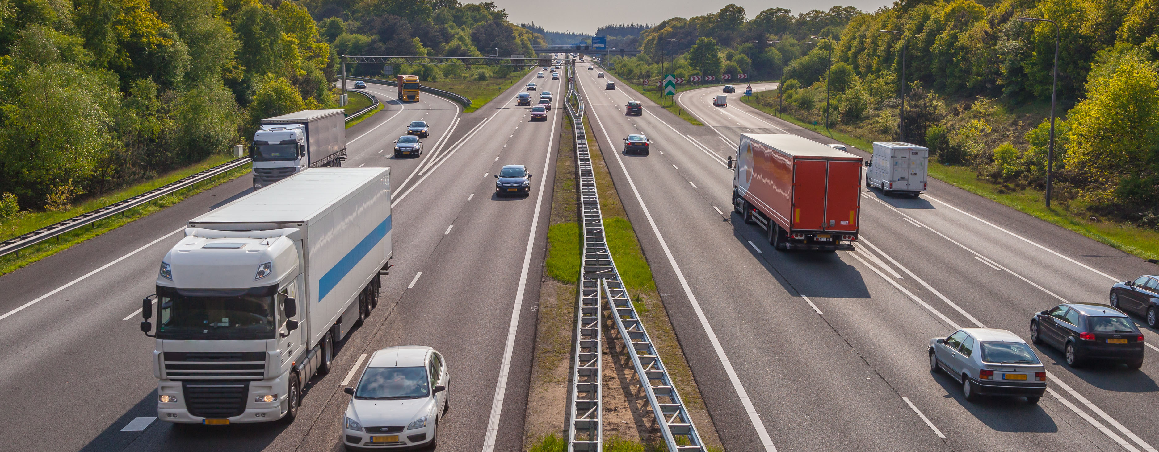 Z6·人生就是博(中国区)有限公司官网