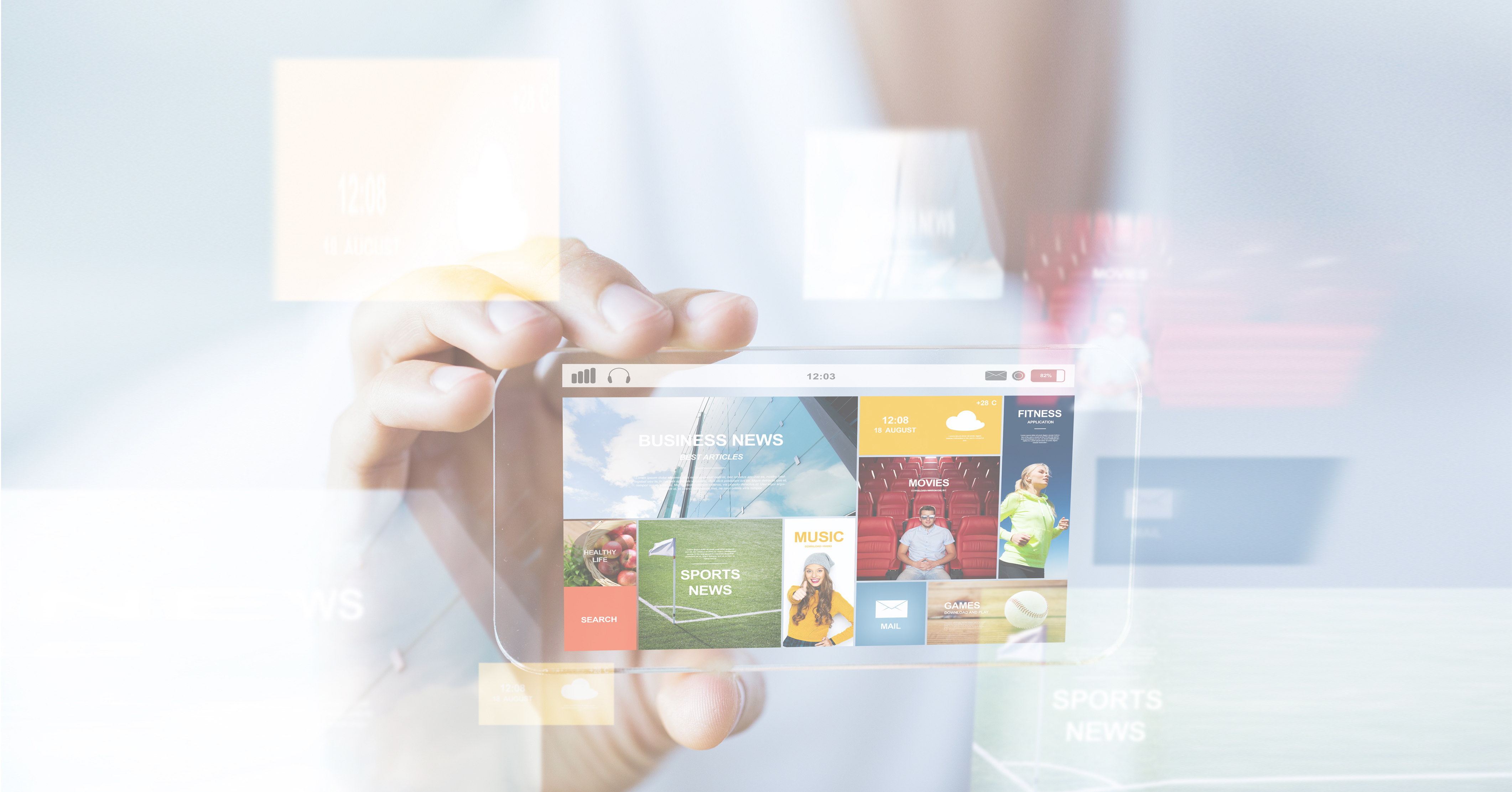 Z6·人生就是博(中国区)有限公司官网