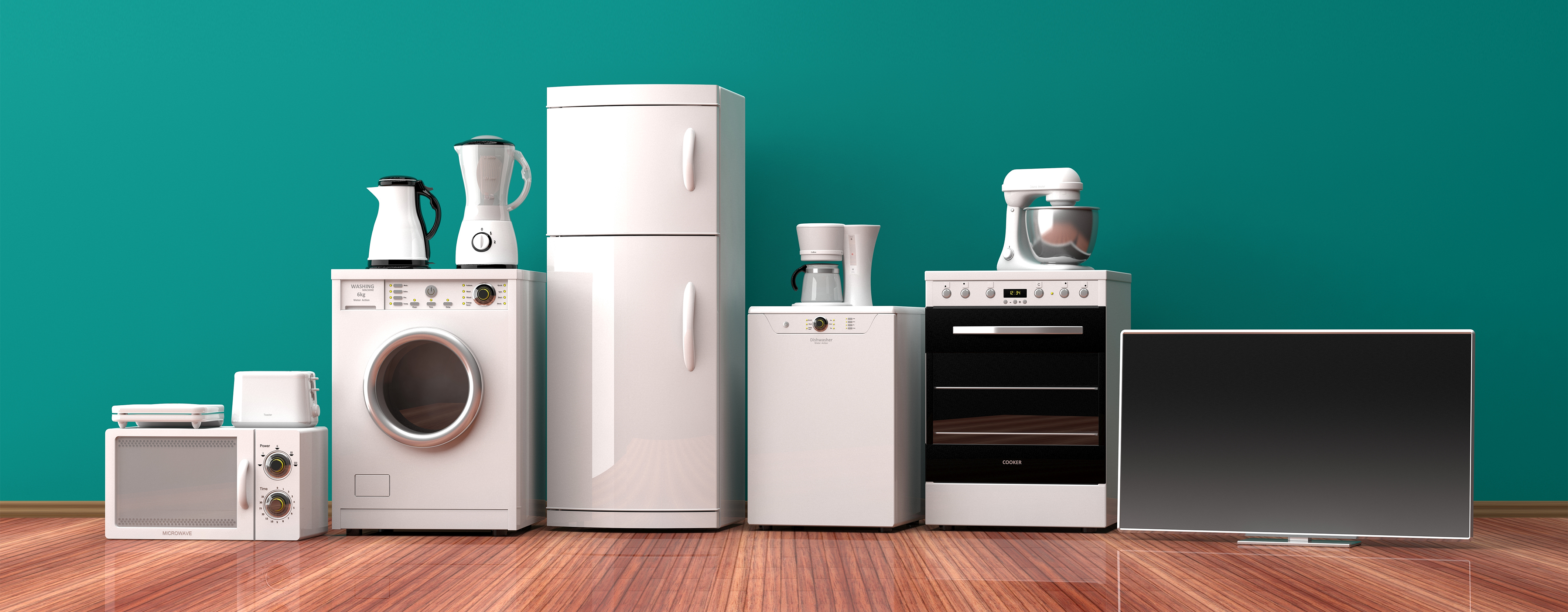 Z6·人生就是博(中国区)有限公司官网