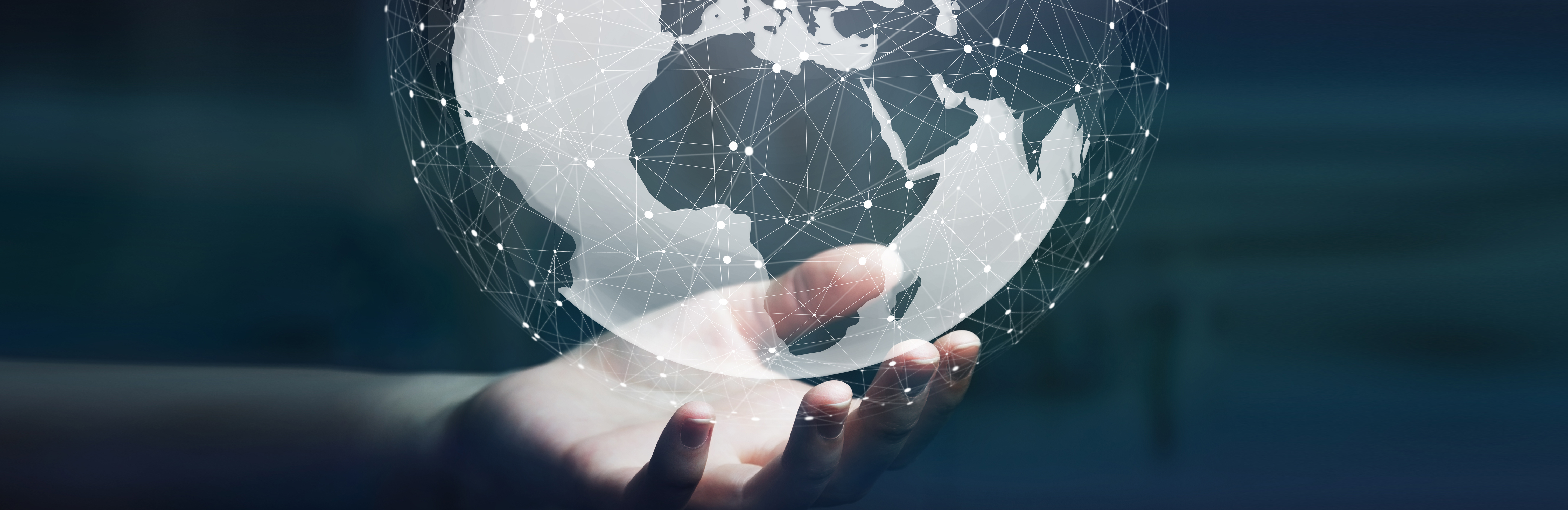 Z6·人生就是博(中国区)有限公司官网