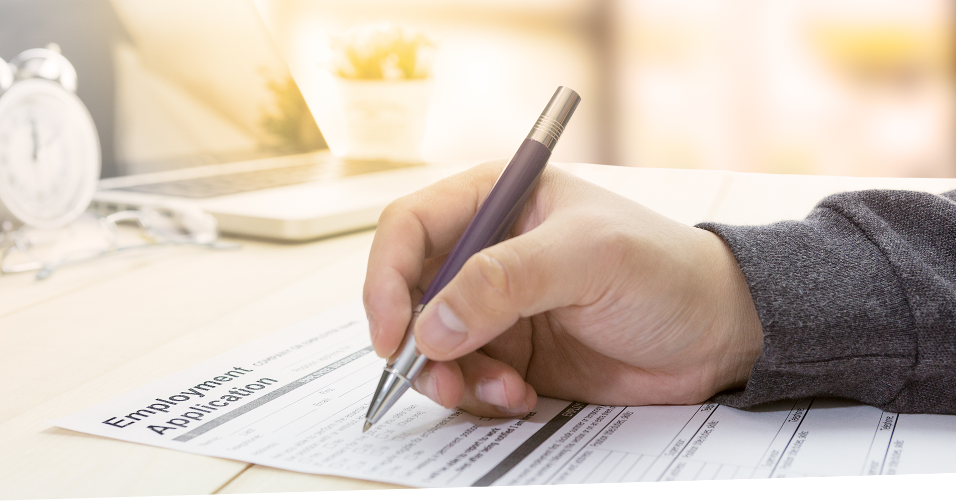 Z6·人生就是博(中国区)有限公司官网