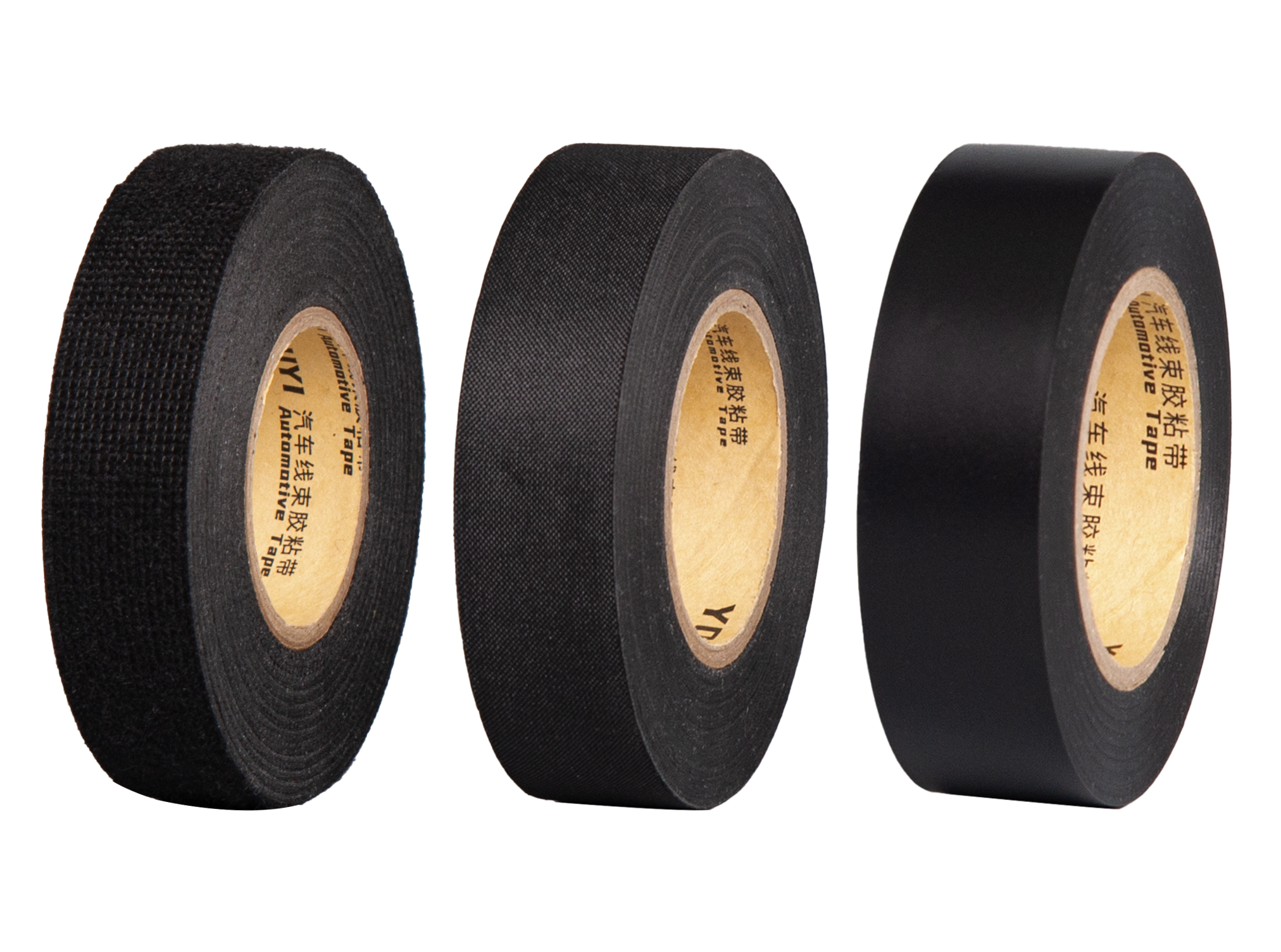 Z6·人生就是博(中国区)有限公司官网